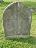 image of grave number 229959